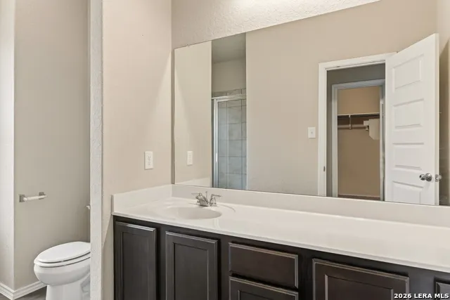 10610 GREEN LAKE DR San Antonio, TX 78223