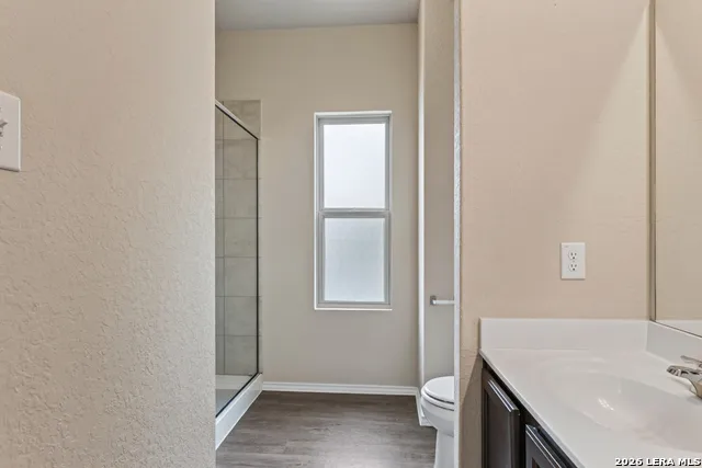 10610 GREEN LAKE DR San Antonio, TX 78223