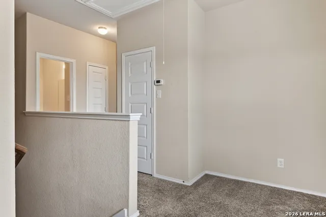 10610 GREEN LAKE DR San Antonio, TX 78223