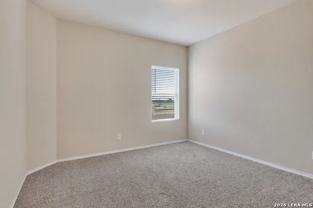10610 GREEN LAKE DR San Antonio, TX 78223