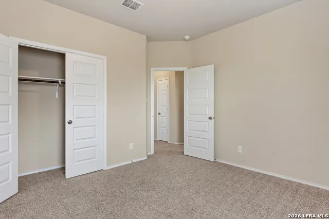 10610 GREEN LAKE DR San Antonio, TX 78223