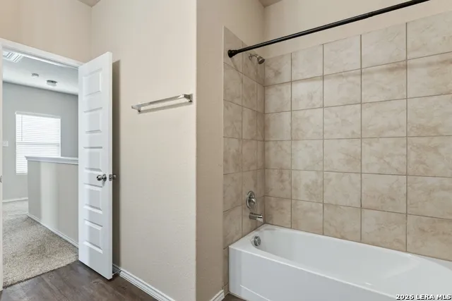 10610 GREEN LAKE DR San Antonio, TX 78223