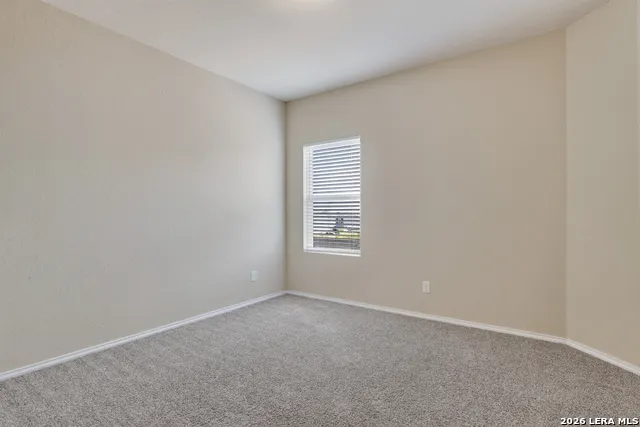 10610 GREEN LAKE DR San Antonio, TX 78223
