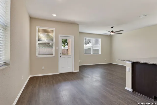 10610 GREEN LAKE DR San Antonio, TX 78223