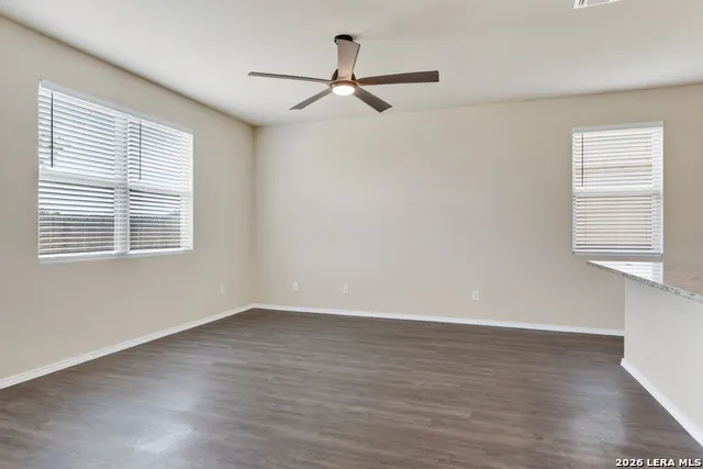 10610 GREEN LAKE DR San Antonio, TX 78223
