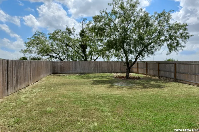 10610 GREEN LAKE DR San Antonio, TX 78223