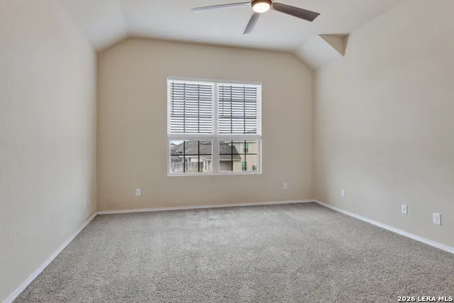 10610 GREEN LAKE DR San Antonio, TX 78223