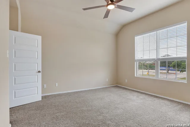 10610 GREEN LAKE DR San Antonio, TX 78223