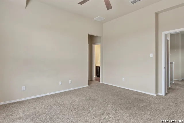 10610 GREEN LAKE DR San Antonio, TX 78223