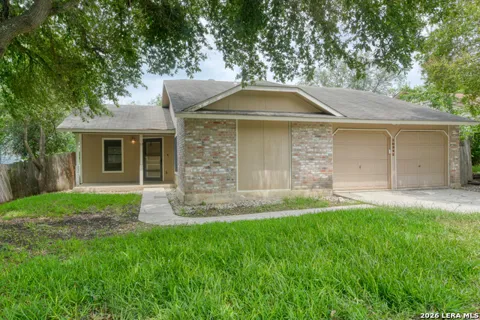 10341 Flatland