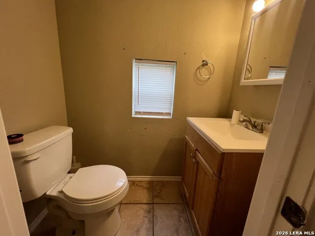 9676 HILDEBRANDT RD San Antonio, TX 78222