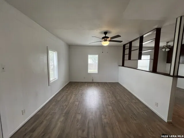 9676 HILDEBRANDT RD San Antonio, TX 78222