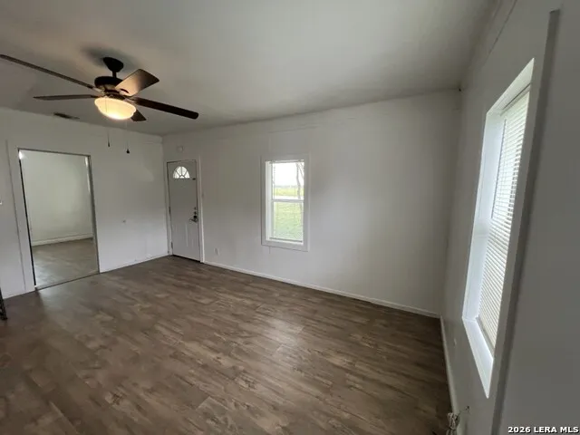 9676 HILDEBRANDT RD San Antonio, TX 78222