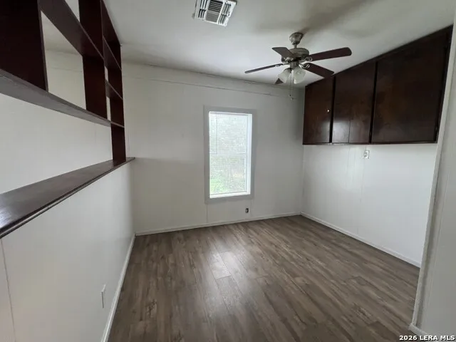 9676 HILDEBRANDT RD San Antonio, TX 78222