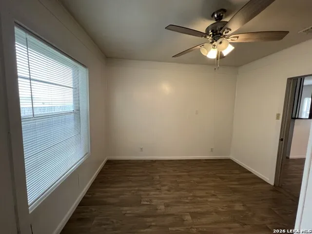 9676 HILDEBRANDT RD San Antonio, TX 78222