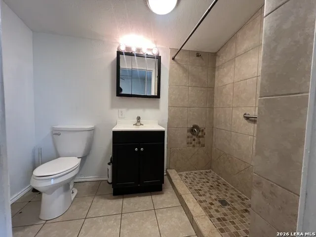 9676 HILDEBRANDT RD San Antonio, TX 78222