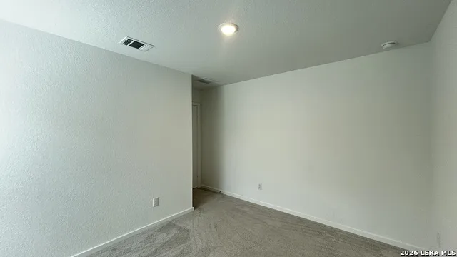 11653 DOG ROSE Converse, TX 78109
