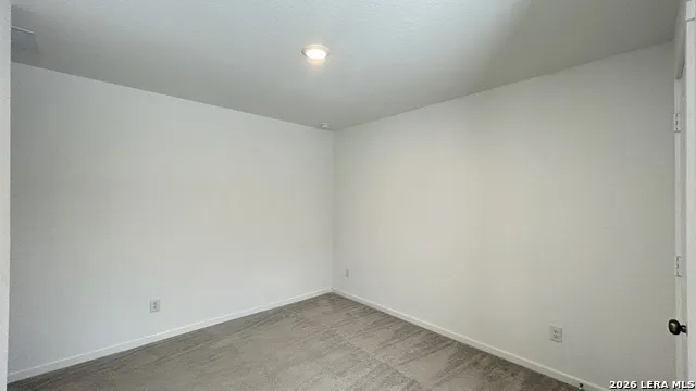 11653 DOG ROSE Converse, TX 78109