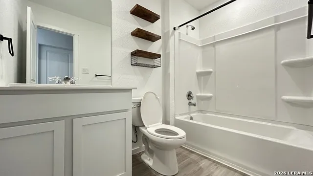 11653 DOG ROSE Converse, TX 78109