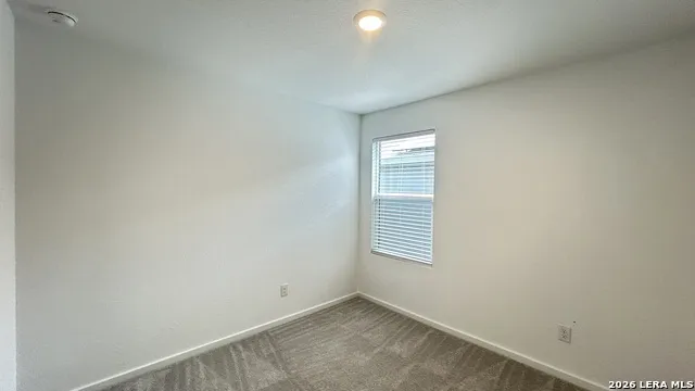 11653 DOG ROSE Converse, TX 78109