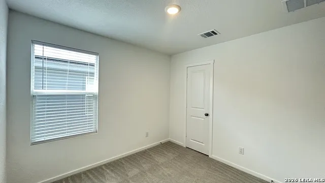 11653 DOG ROSE Converse, TX 78109