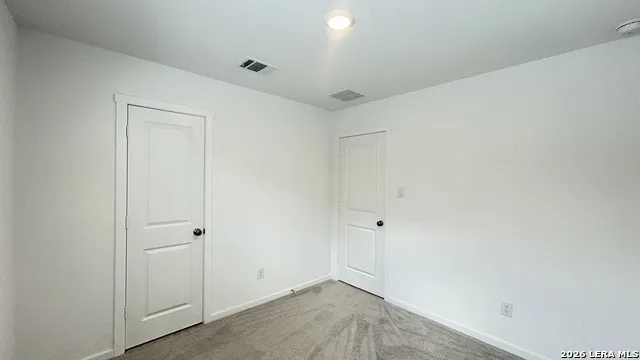 11653 DOG ROSE Converse, TX 78109