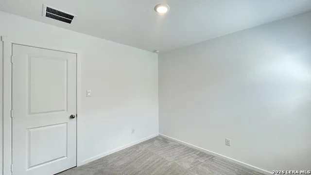 11653 DOG ROSE Converse, TX 78109