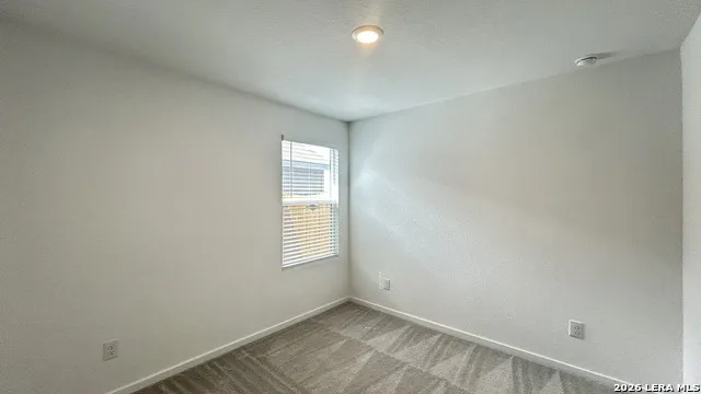 11653 DOG ROSE Converse, TX 78109