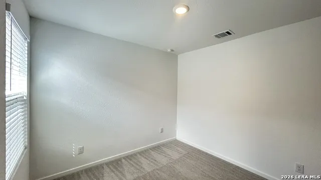 11653 DOG ROSE Converse, TX 78109