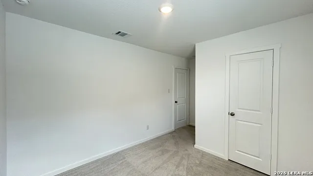 11653 DOG ROSE Converse, TX 78109