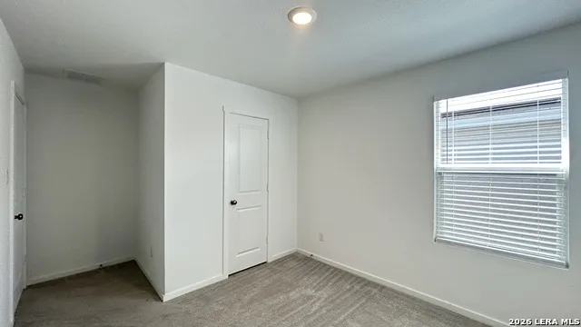 11653 DOG ROSE Converse, TX 78109