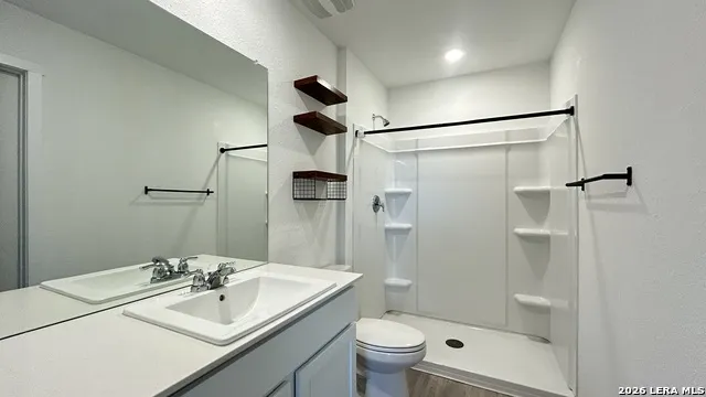 11653 DOG ROSE Converse, TX 78109