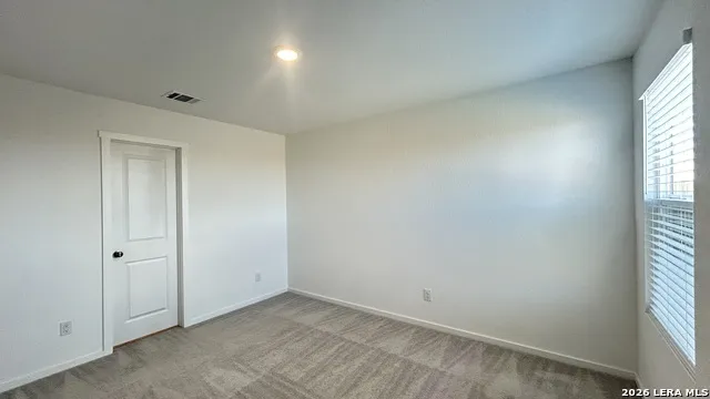 11653 DOG ROSE Converse, TX 78109