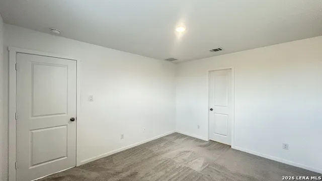11653 DOG ROSE Converse, TX 78109