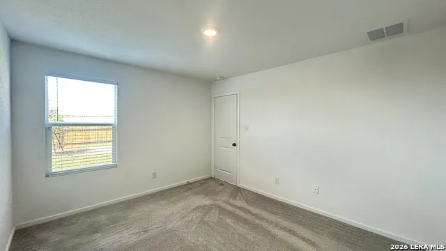 11653 DOG ROSE Converse, TX 78109