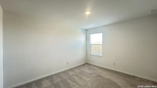 11653 DOG ROSE Converse, TX 78109