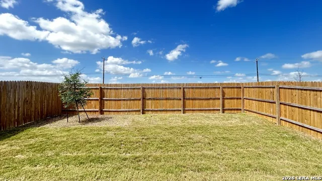 11653 DOG ROSE Converse, TX 78109