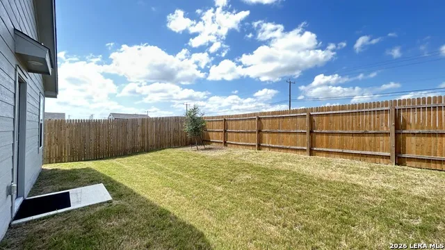 11653 DOG ROSE Converse, TX 78109