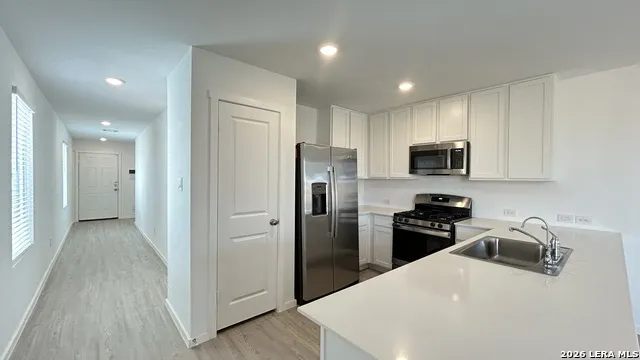 11653 DOG ROSE Converse, TX 78109
