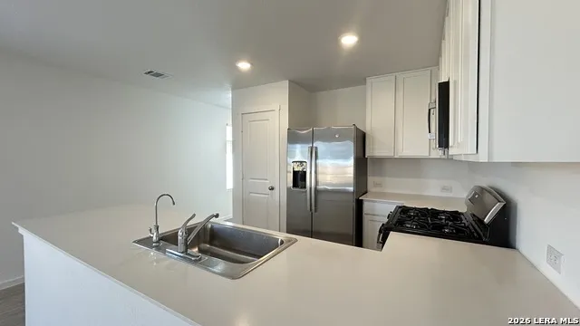 11653 DOG ROSE Converse, TX 78109