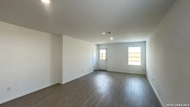 11653 DOG ROSE Converse, TX 78109