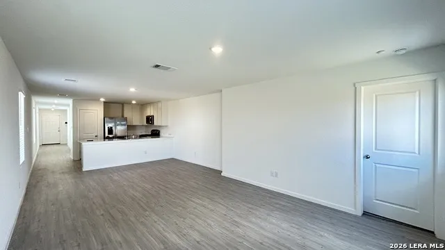 11653 DOG ROSE Converse, TX 78109