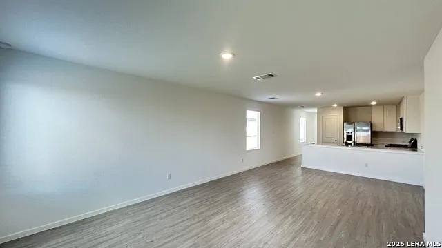 11653 DOG ROSE Converse, TX 78109