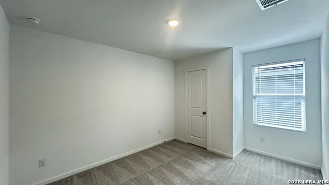 11653 DOG ROSE Converse, TX 78109