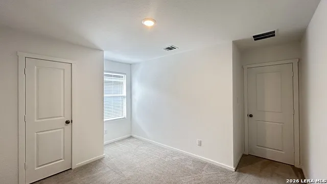 11653 DOG ROSE Converse, TX 78109