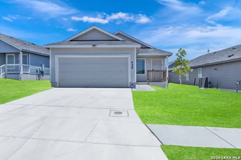 430 Sarah Way