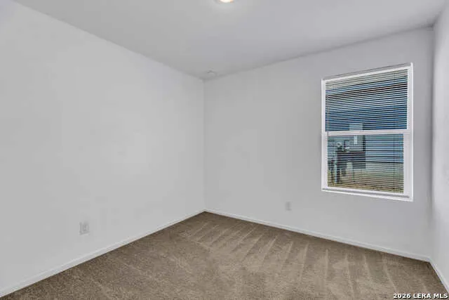 430 Sarah Way Marion, TX 78124