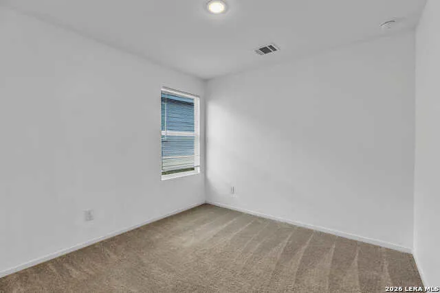 430 Sarah Way Marion, TX 78124