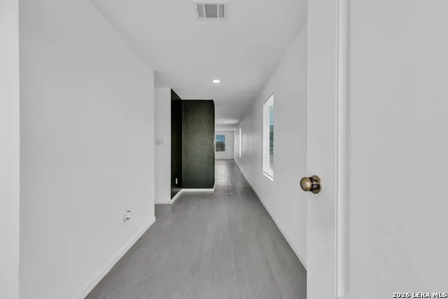 430 Sarah Way Marion, TX 78124