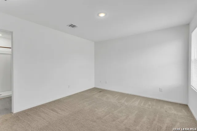 430 Sarah Way Marion, TX 78124